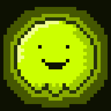 rhGHOST #533