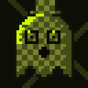 rhGHOST #534