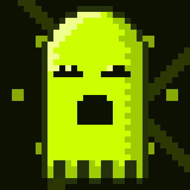 rhGHOST #535