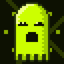 rhGHOST #535