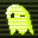 rhGHOST #536