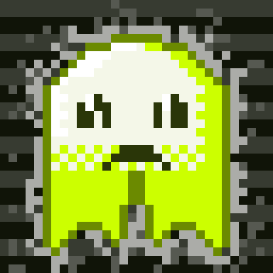rhGHOST #537