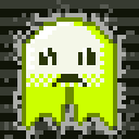 rhGHOST #537