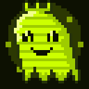rhGHOST #538