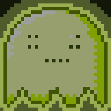 rhGHOST #539