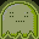 rhGHOST #539