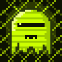 rhGHOST #540