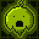 rhGHOST #541