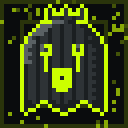rhGHOST #542