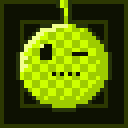 rhGHOST #543