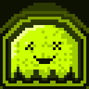 rhGHOST #544