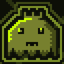 rhGHOST #545