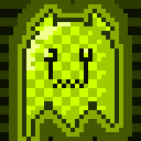 rhGHOST #546