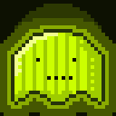 rhGHOST #547