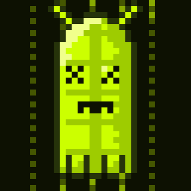 rhGHOST #548