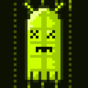 rhGHOST #548