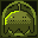 rhGHOST #549