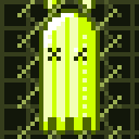 rhGHOST #55