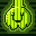 rhGHOST #551