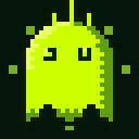 rhGHOST #553