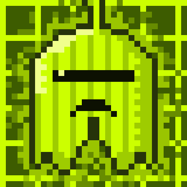 rhGHOST #554