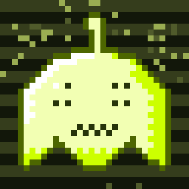 rhGHOST #555