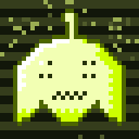 rhGHOST #555