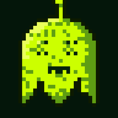 rhGHOST #556