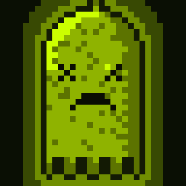 rhGHOST #557