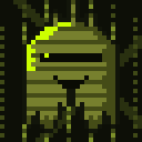 rhGHOST #558