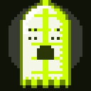 rhGHOST #559