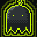 rhGHOST #56