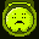 rhGHOST #561