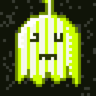 rhGHOST #562
