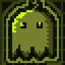 rhGHOST #563