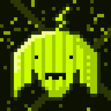 rhGHOST #564