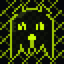 rhGHOST #565