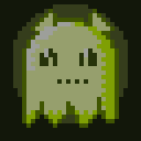 rhGHOST #566