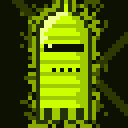 rhGHOST #567