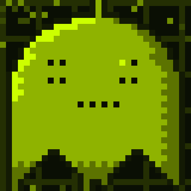 rhGHOST #568