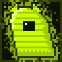 rhGHOST #57