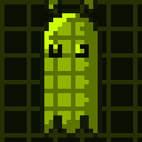 rhGHOST #570