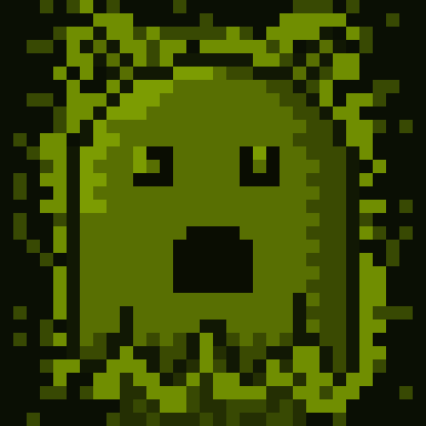 rhGHOST #571