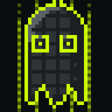 rhGHOST #572