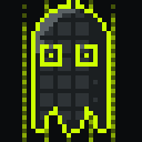 rhGHOST #572