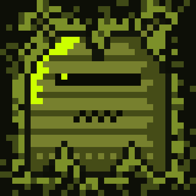rhGHOST #573