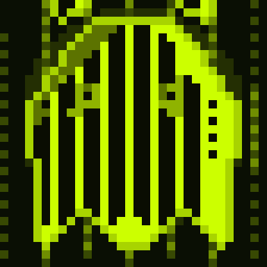 rhGHOST #575