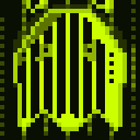 rhGHOST #575