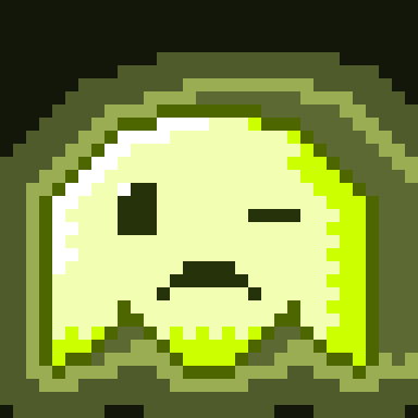 rhGHOST #576