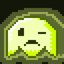 rhGHOST #576